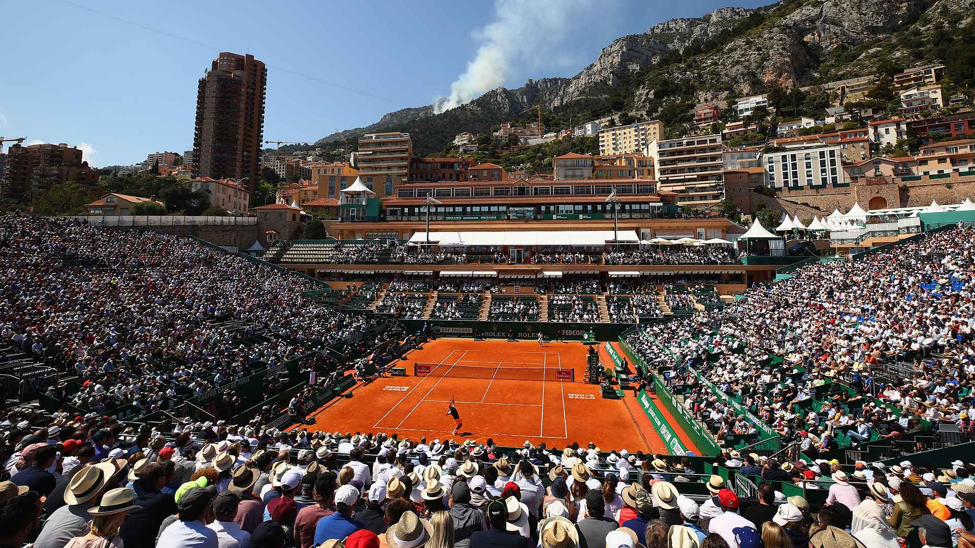 monte carlo tennis ticket prices