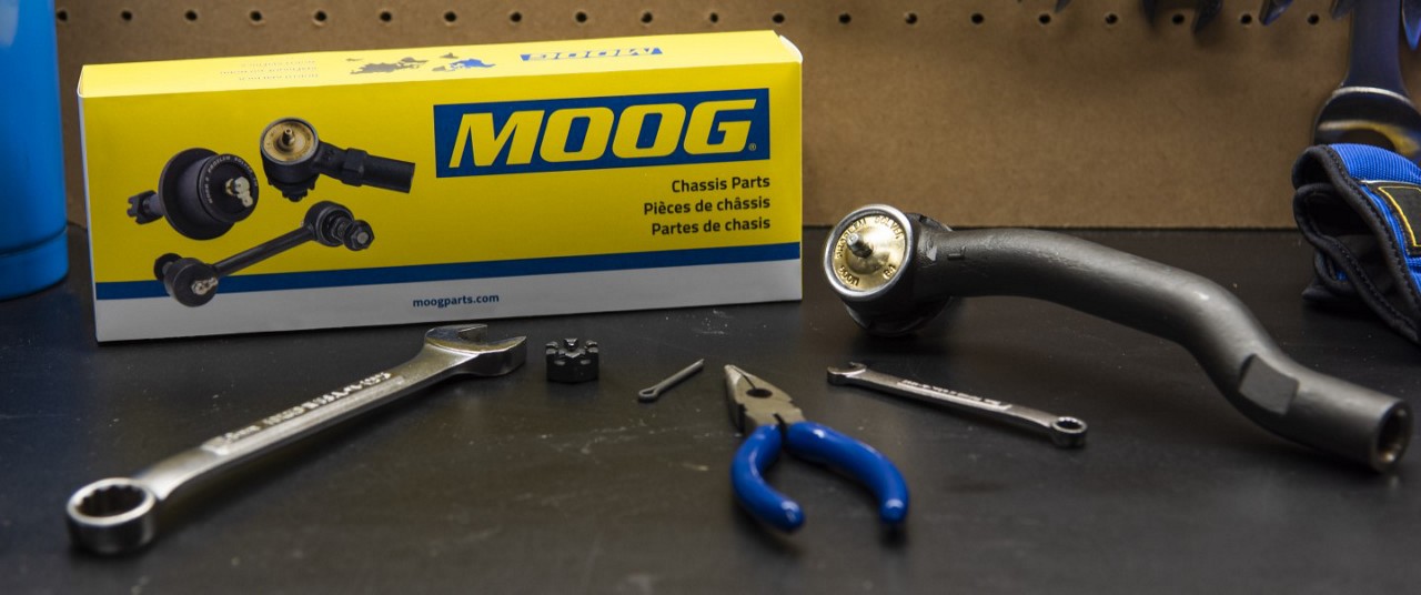 moog suspension canada