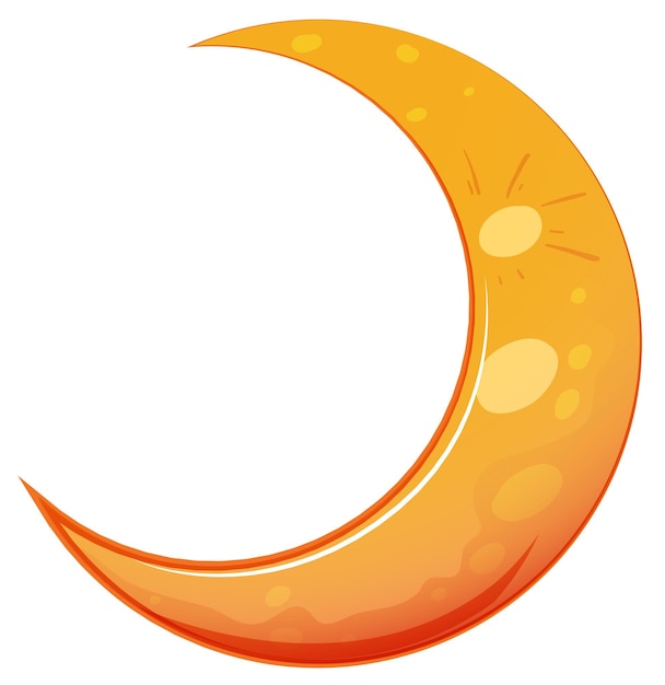 moon clipart images