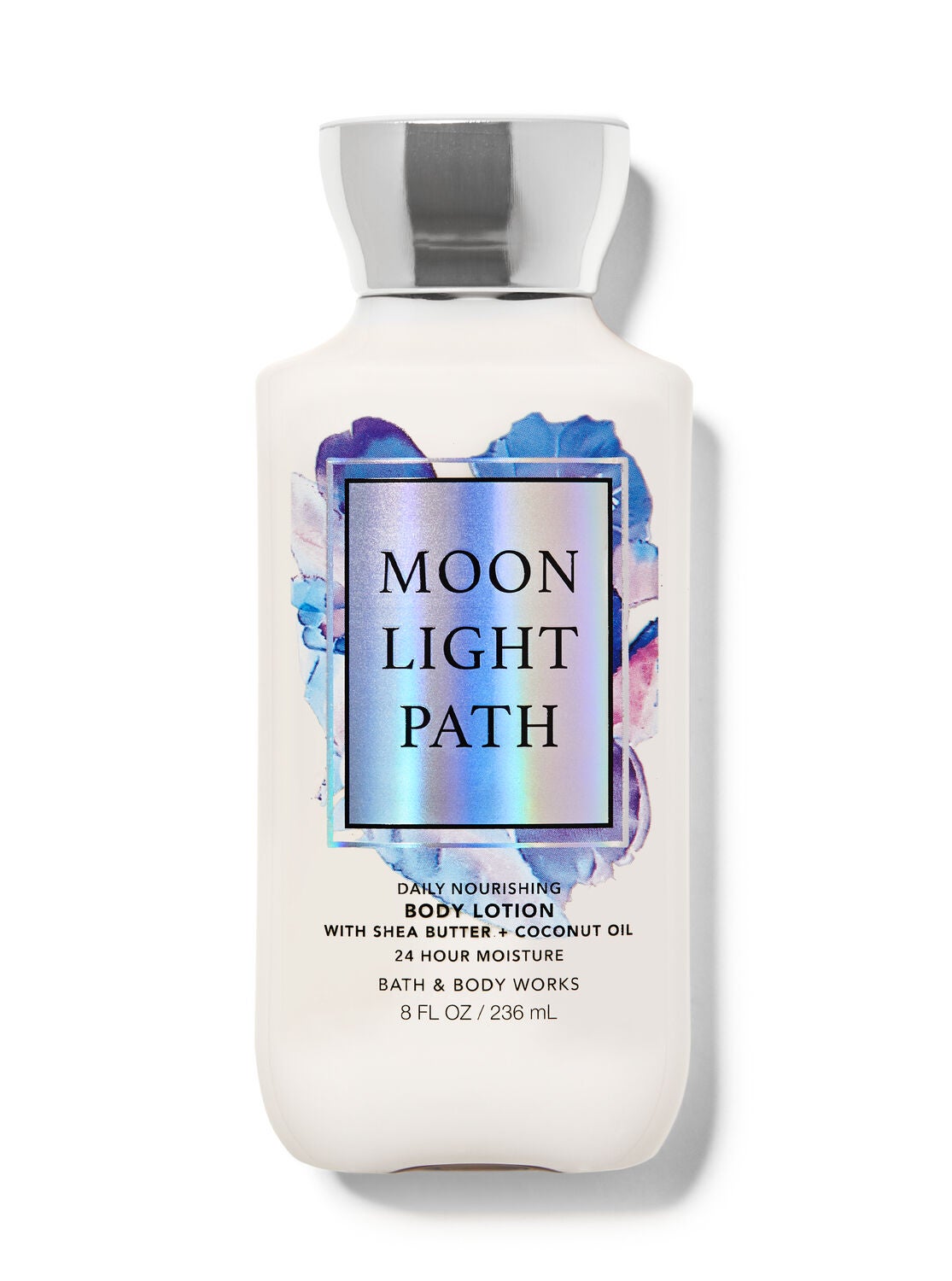 moonlight path body lotion