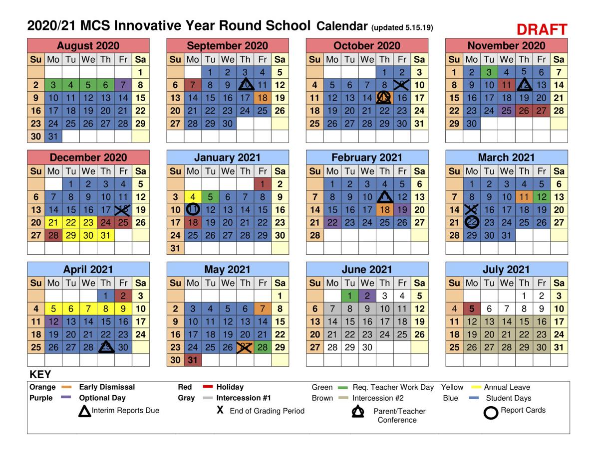 moore county nc court calendar