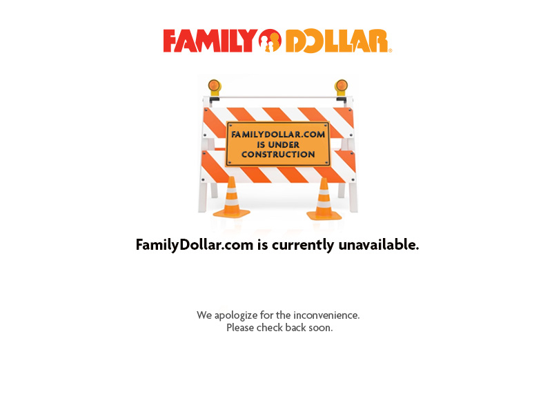 mops family dollar