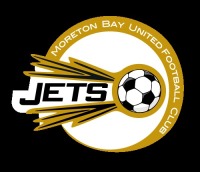 moreton bay united