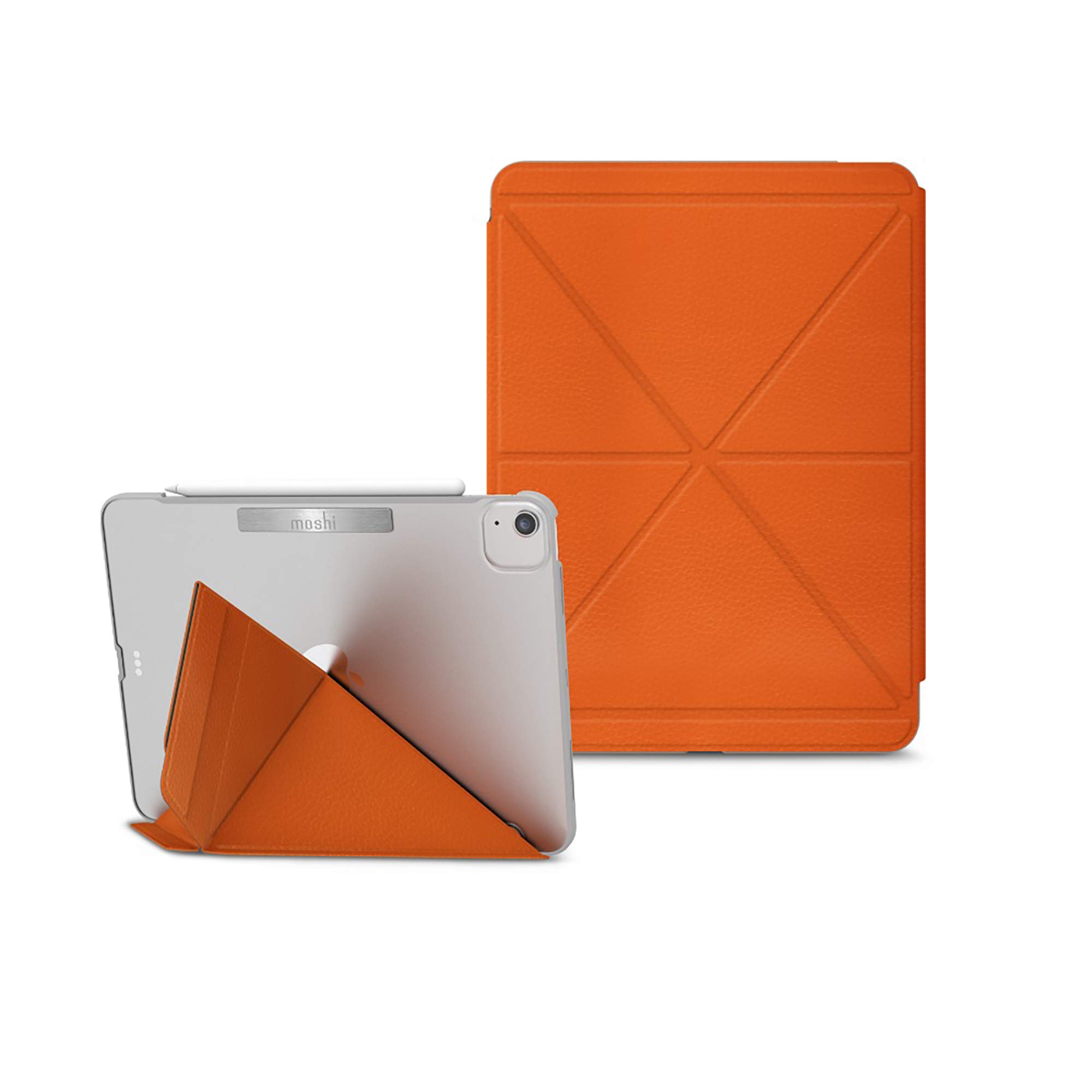 moshi versacover ipad air