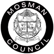 mosman council