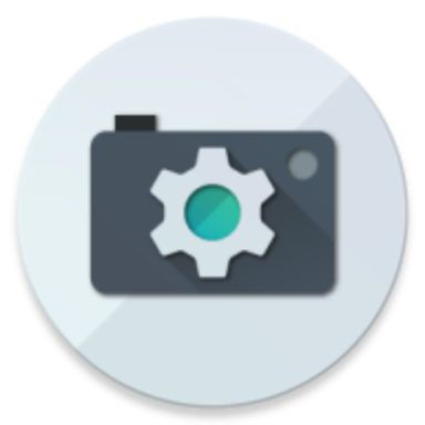 moto camera 2 apk mirror