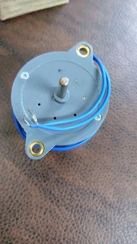 motor 1 rpm 220v