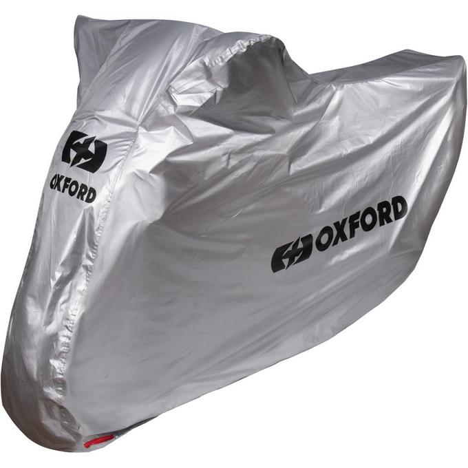 motorcycle cover waterproof