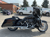 motorcycles for sale on kijiji