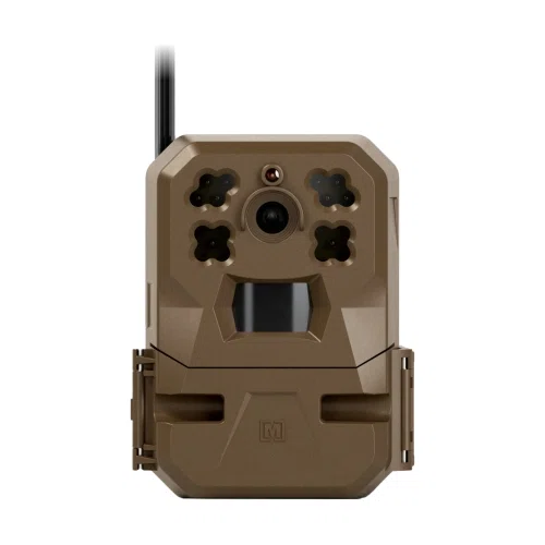 moultrie camera coupon code