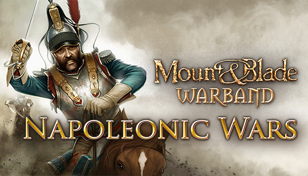 mount and blade napoleonic wars single player