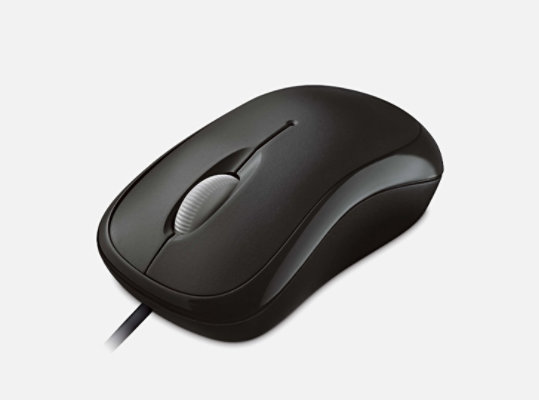 mouse microsoft 1113