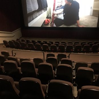 movie theater in payson arizona