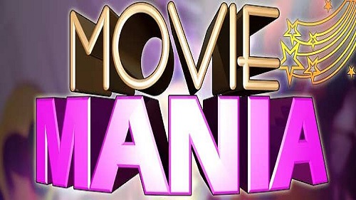 moviemania hd