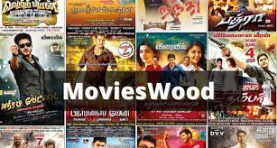 movieswood.me tamil 2021