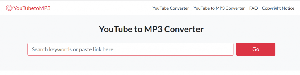 mp3 converter 320 kbps