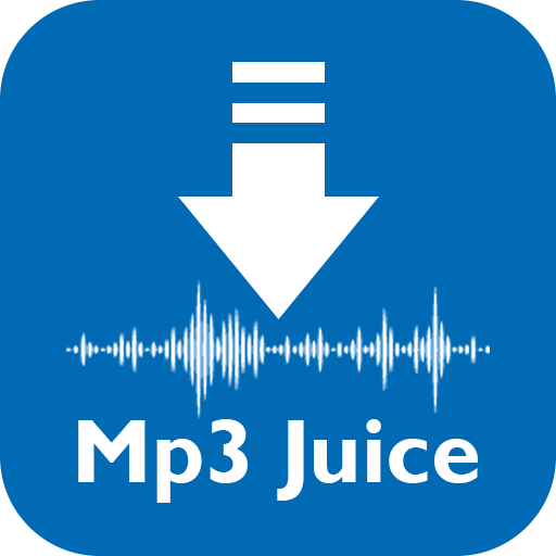 mp3juice free