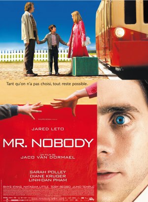 mr nobody izle film makinesi