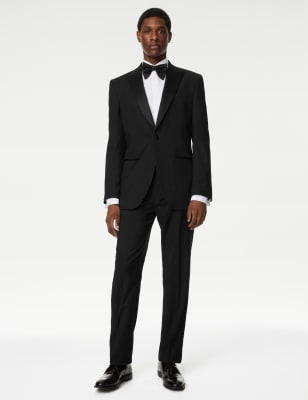 m&s tuxedo