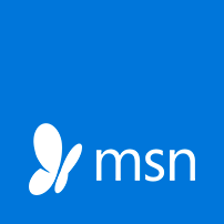 msn arabia