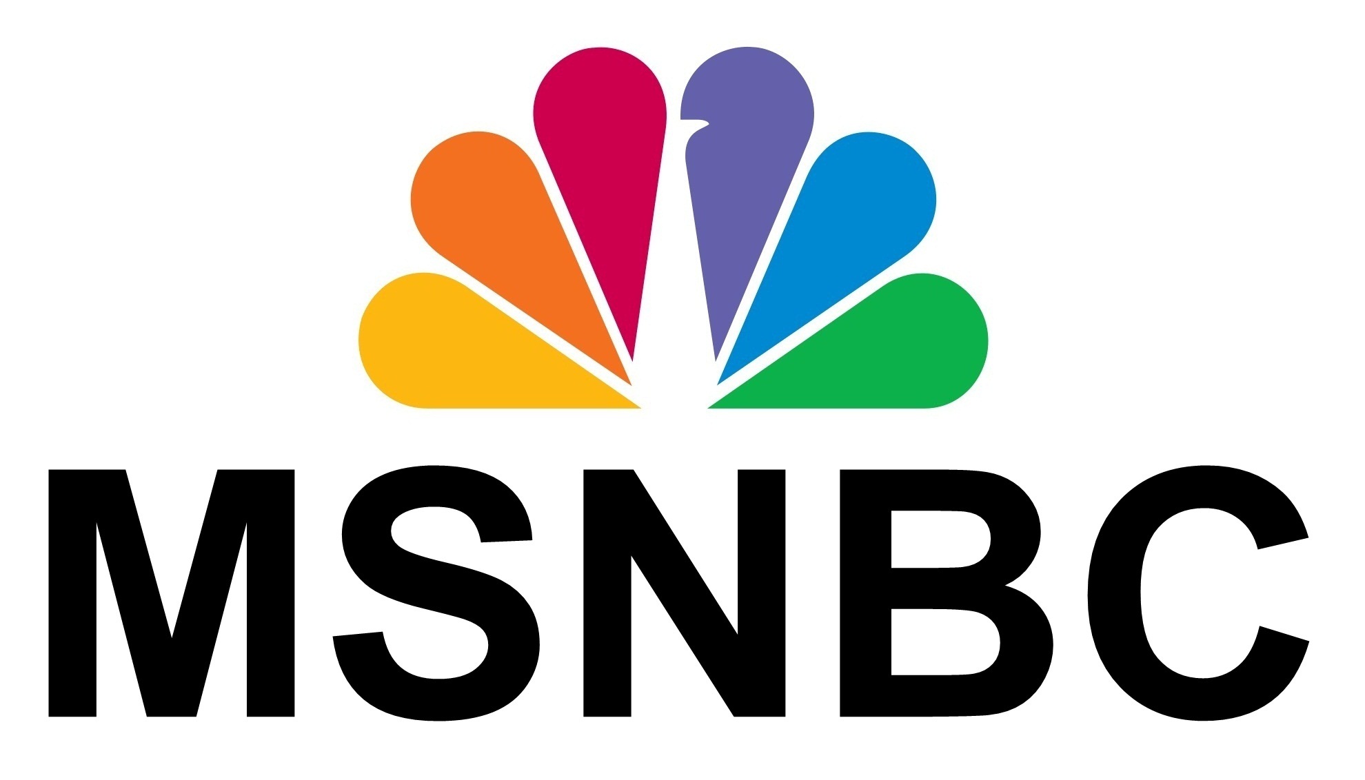 msnbc live stream free online