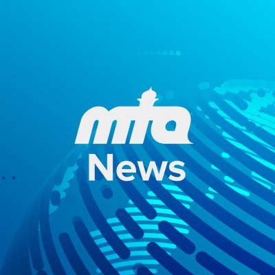 mta news