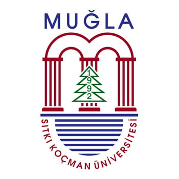 muğla ob