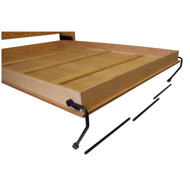 murphy bed kit uk