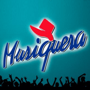 musiquera radio de honduras en vivo