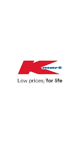 myapps kmart