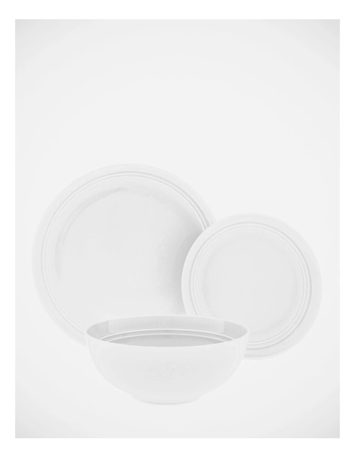 myer dinner set