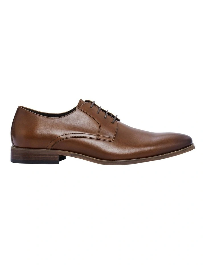 myer mens shoes on sale