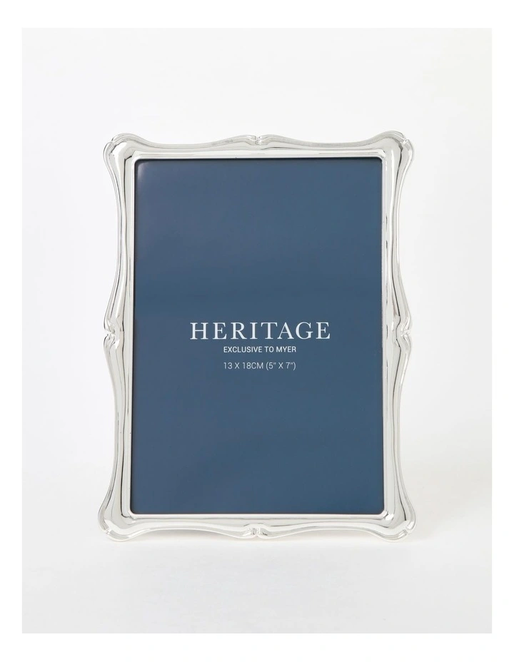 myer photo frames