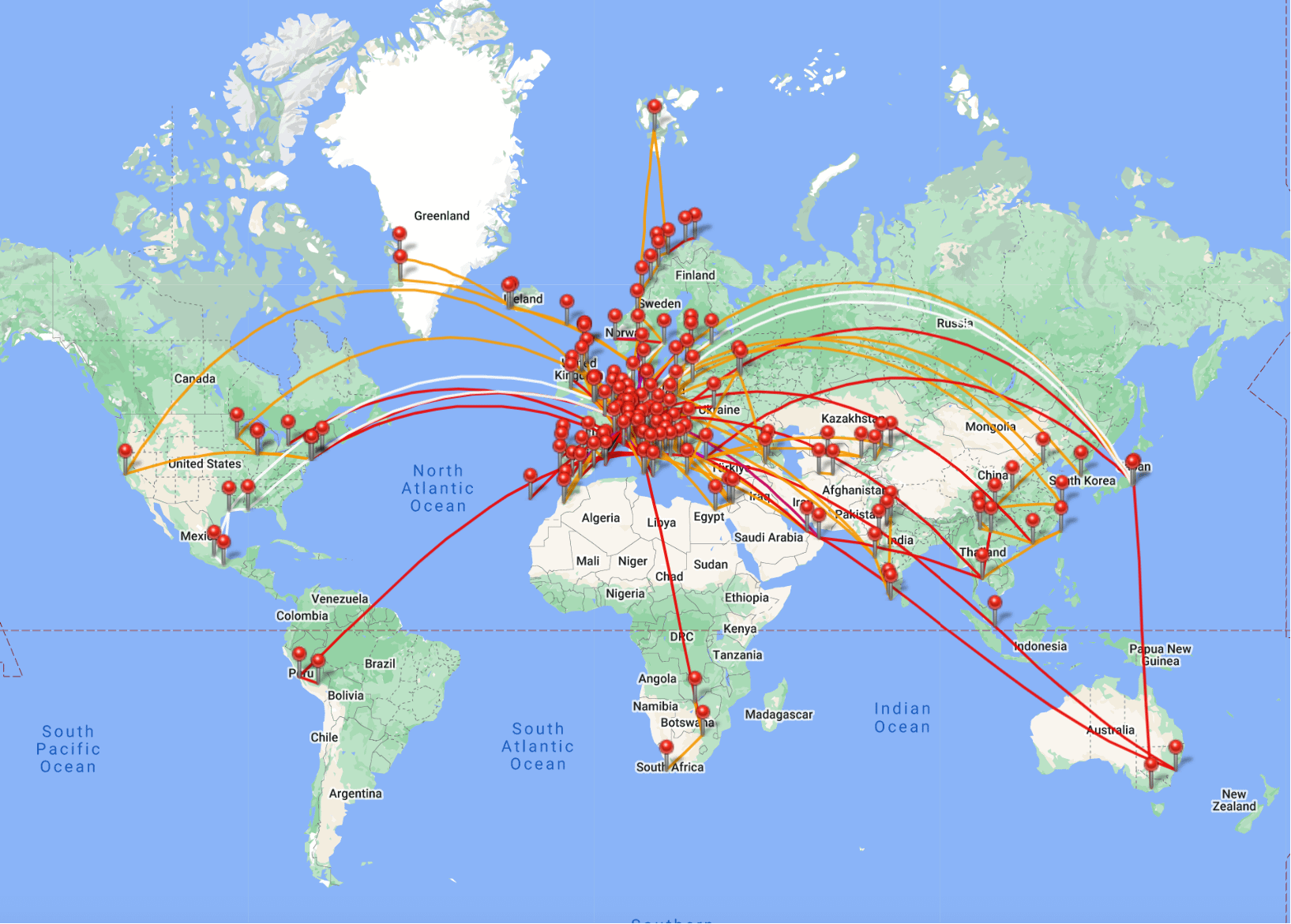 my.flightradar24