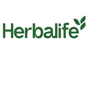 myherbalife.com