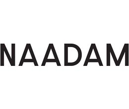 naadam promo code