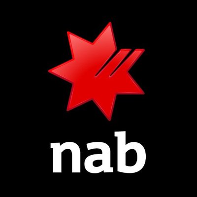 nab swift bic code