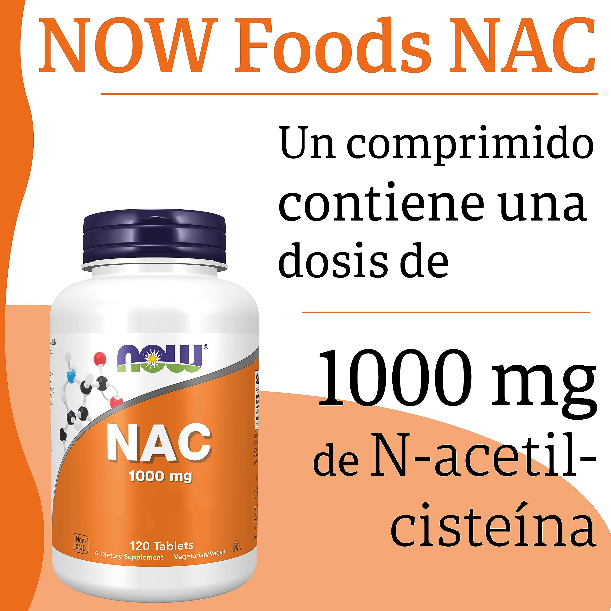 nac 1000 mg amazon