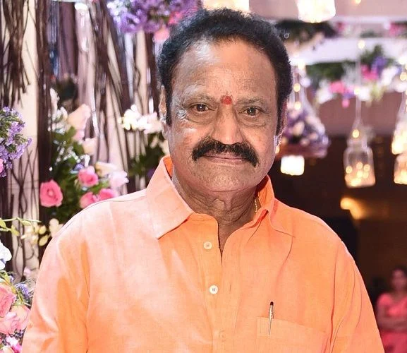 nandamuri harikrishna hd images