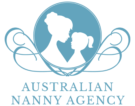 nanny jobs in adelaide sa