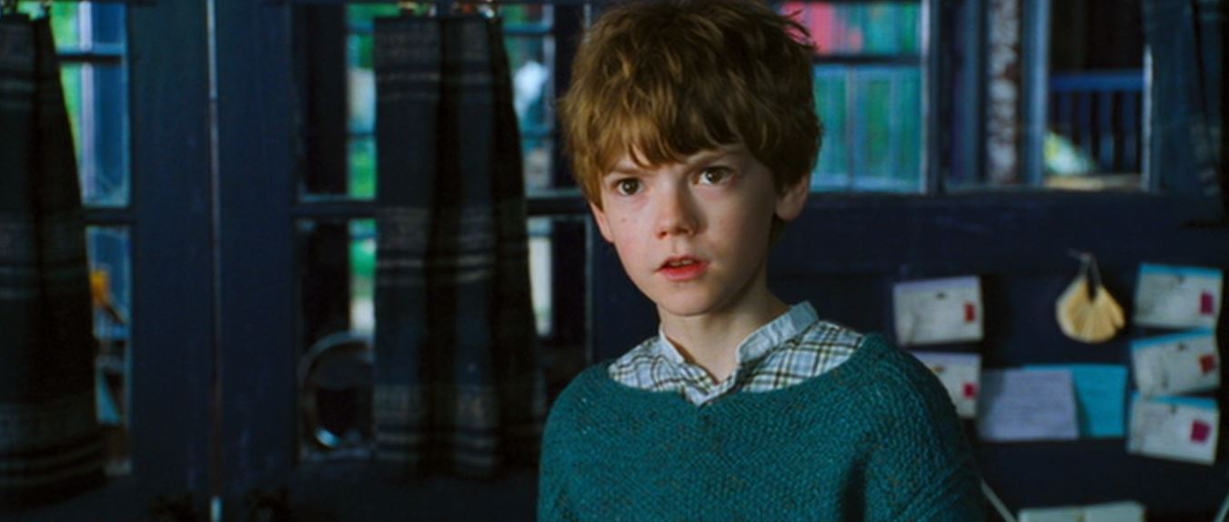 nanny mcphee thomas brodie sangster