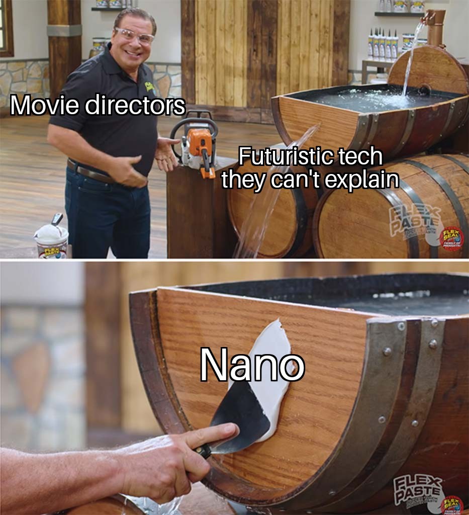 nano memes