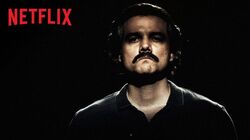 narcos wiki