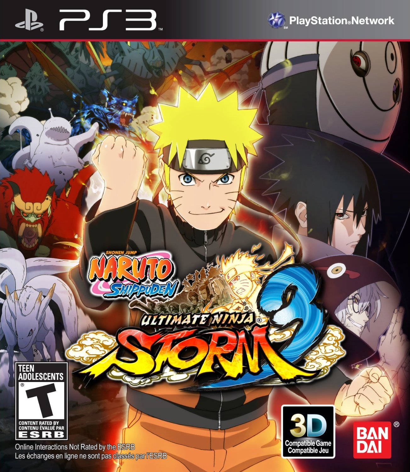 naruto anime torrent