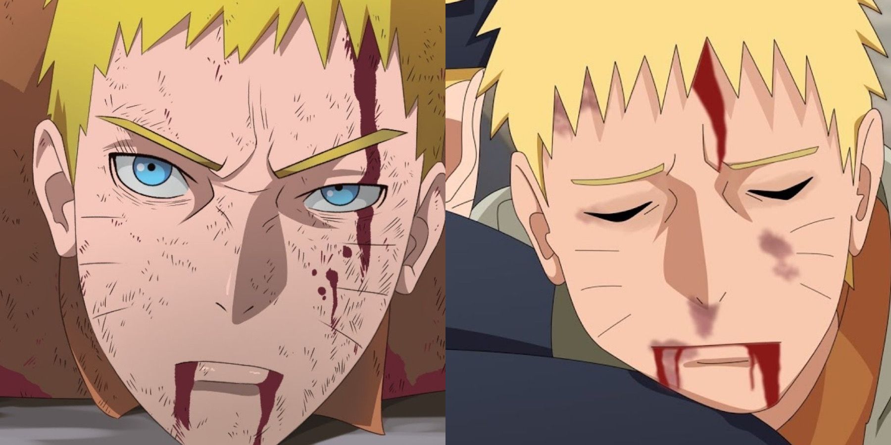 narutos death in boruto