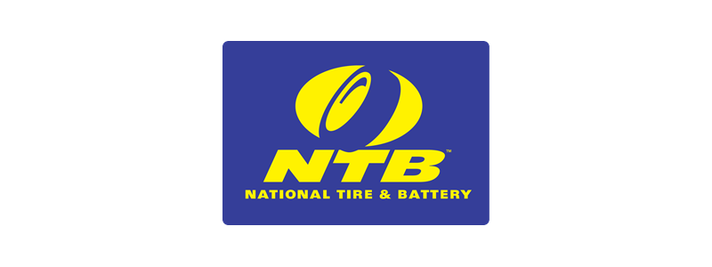 national tire and battery