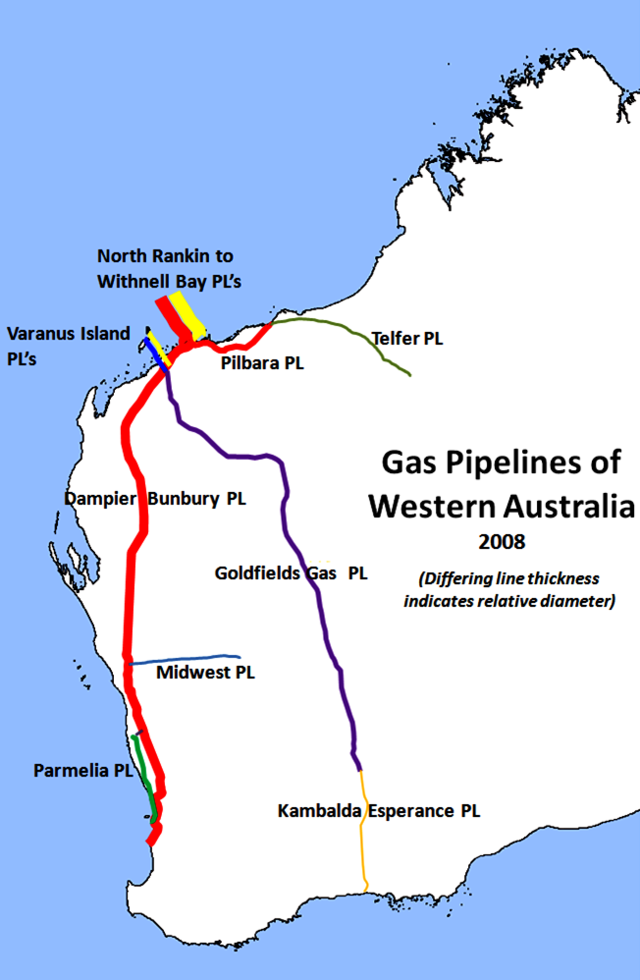 natural gas availability by address wa