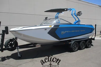 nautique for sale