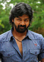 naveen actor