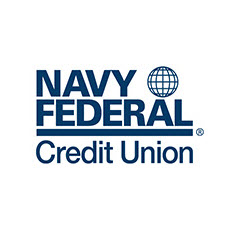 navy federal memphis tn